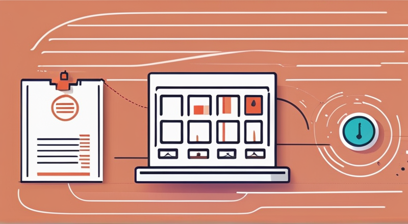 人力资源发票入账比例怎么算