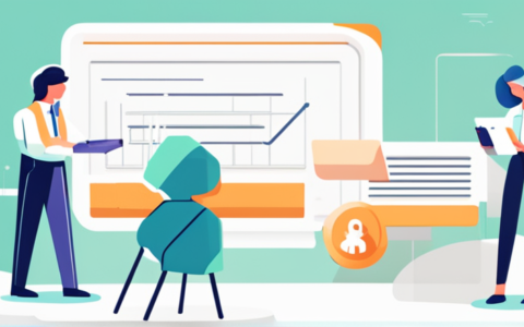 人力资源保险怎么样交费