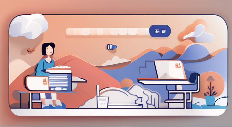 人力资源部使命和愿景怎么写