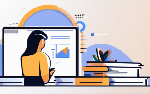 论文人力资源管理怎么选题