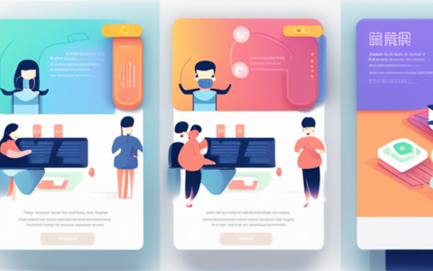 南京兴运人力资源怎么样