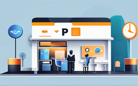 浦心人力资源服务站怎么样