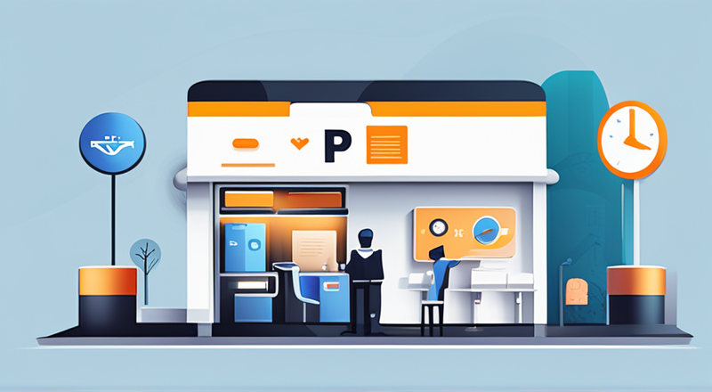 浦心人力资源服务站怎么样