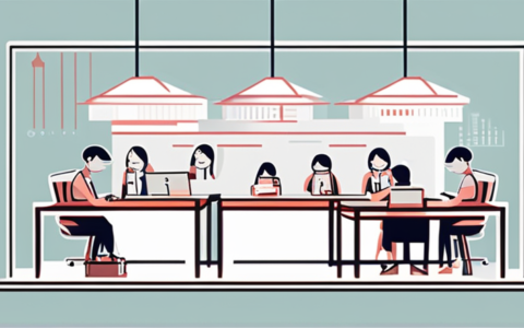 南京高欣人力资源怎么样