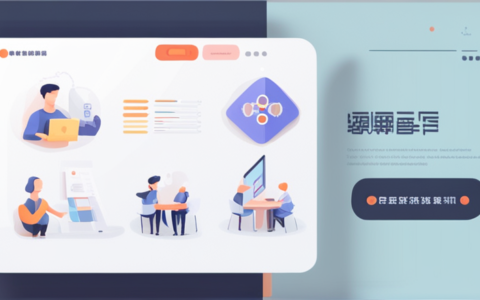 南昌宗禄人力资源怎么样