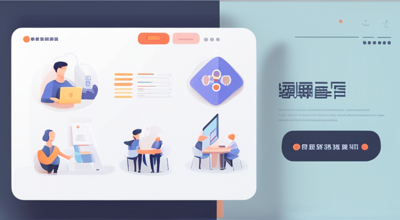 南昌宗禄人力资源怎么样