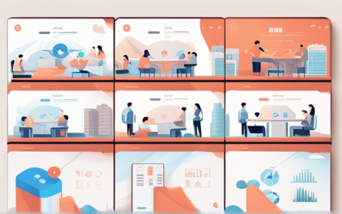 青岛闪耀人力资源怎么样