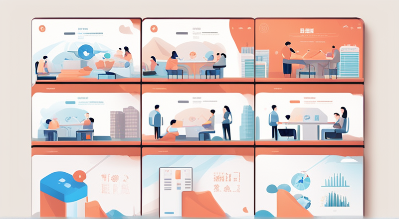 青岛闪耀人力资源怎么样