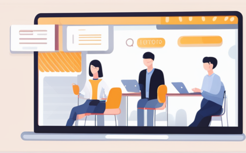 南通博创人力资源怎么样