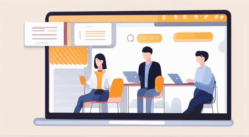 南通博创人力资源怎么样