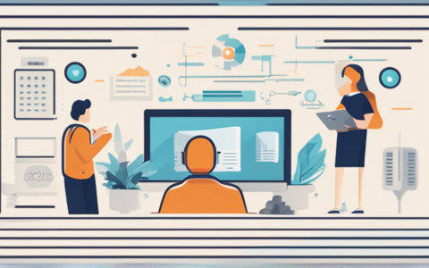 人力资源部怎么做服务的