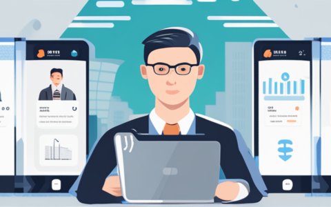 企联人力资源咨询怎么样