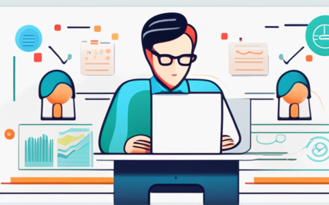 人力资源安排模板怎么写