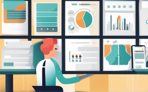 面试人力资源时怎么说