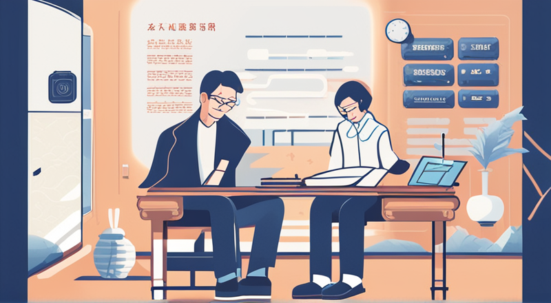 人力资源感言怎么写