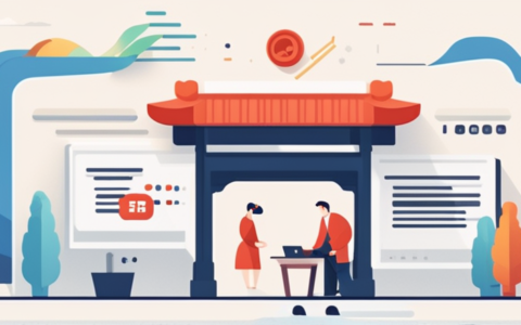 濮阳硕宏人力资源怎么样