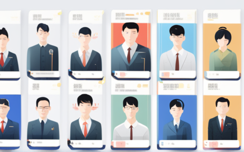 宁波佳诚人力资源怎么样