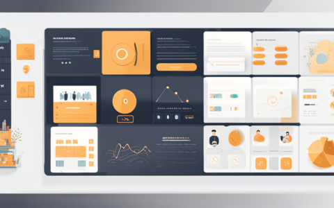 南丰双盈人力资源怎么样