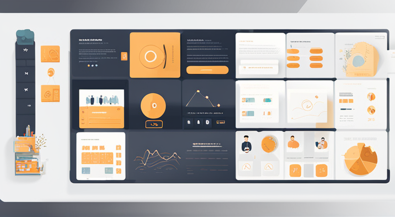 南丰双盈人力资源怎么样