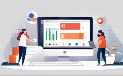 人力资源掉岗位怎么办