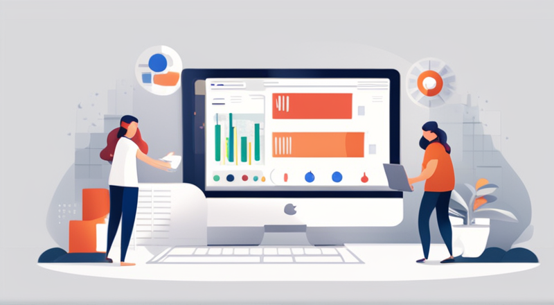 人力资源掉岗位怎么办