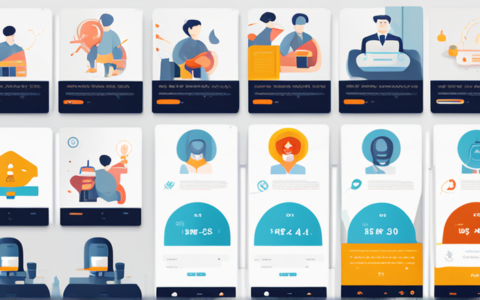 铭仕 人力资源怎么样啊