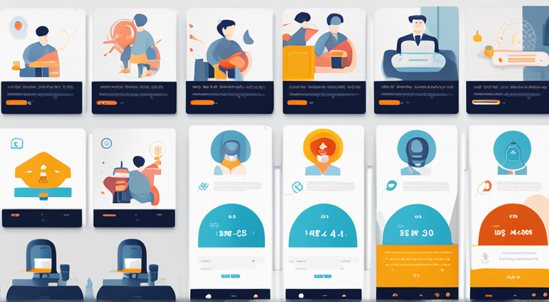 铭仕 人力资源怎么样啊