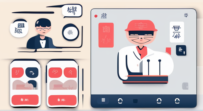 人力资源部用日语怎么说