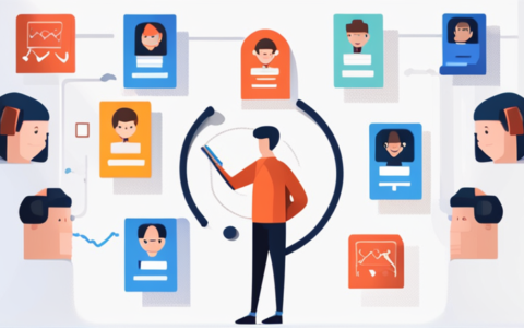 人力资源反馈怎么写