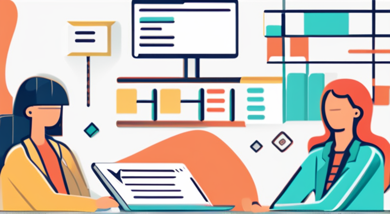 人力资源服务是怎么接活