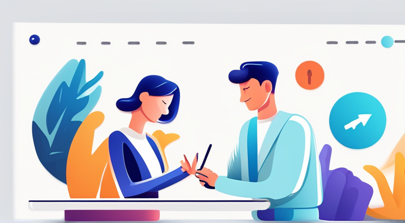 人力资源补充协议怎么写