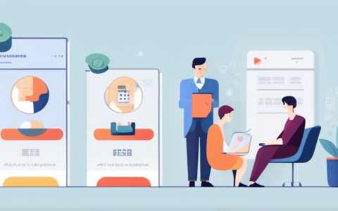 鹏彦人力资源怎么样啊