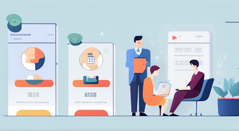 鹏彦人力资源怎么样啊