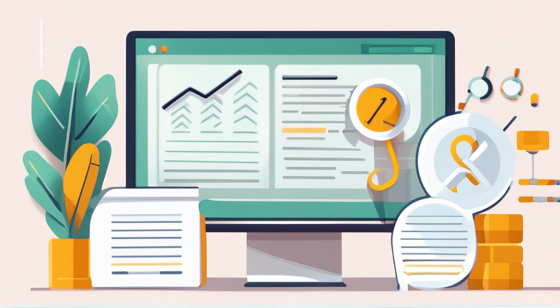 人力资源的欠缺怎么写论文