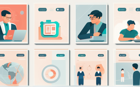 漯河鹏诚人力资源怎么样