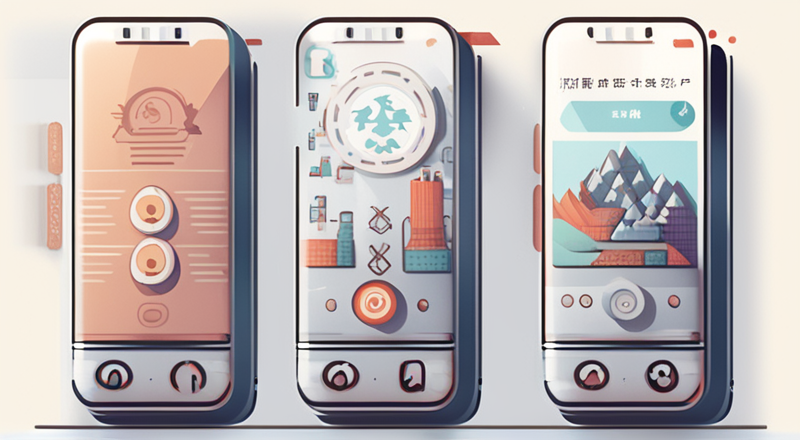 人力资源个人简述怎么写