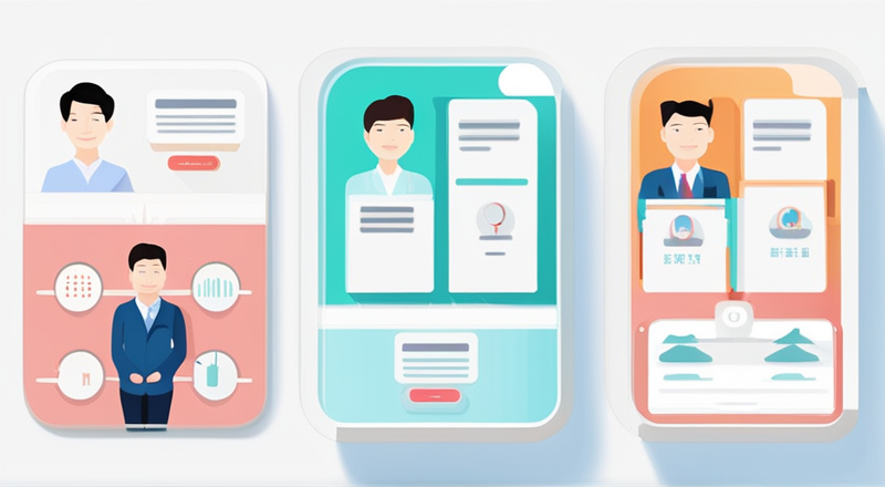 青岛辰凯人力资源怎么样