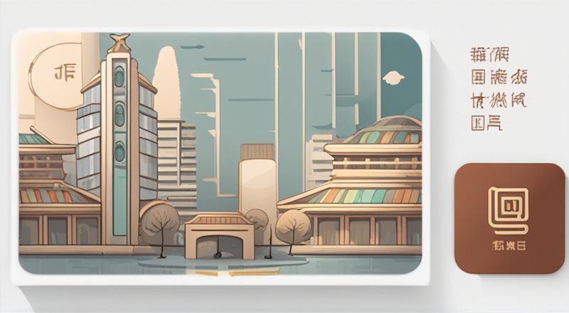 人力资源岗位招聘目的怎么写