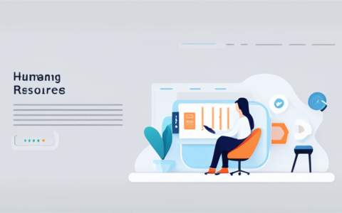 年腾人力资源怎么样啊