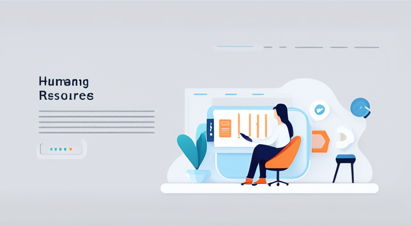 年腾人力资源怎么样啊