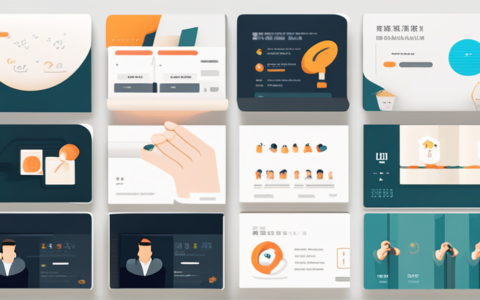 南昌清贤人力资源怎么样