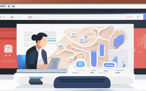 南京亿升人力资源怎么样