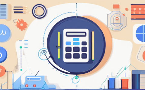 人力资源供给量怎么求