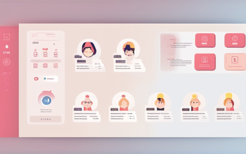 千钧人力资源怎么样