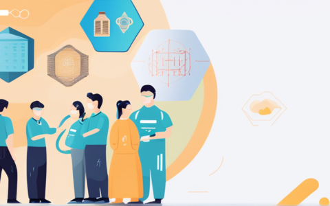 青海奥联人力资源怎么样