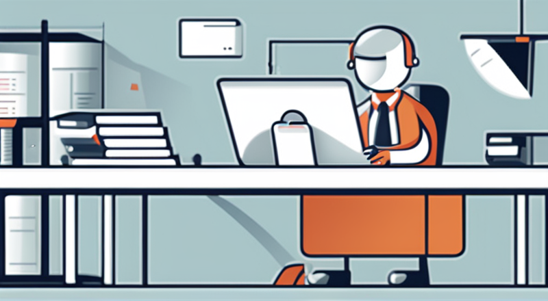 人力资源档案应该怎么做