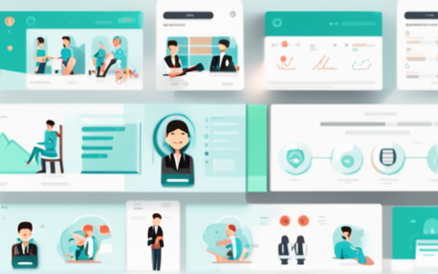 明途人力资源怎么样