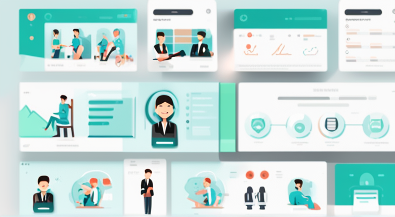 明途人力资源怎么样