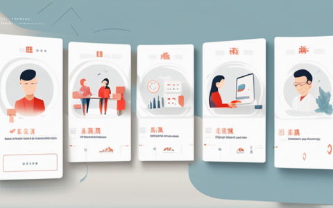 宁波信诚人力资源怎么样