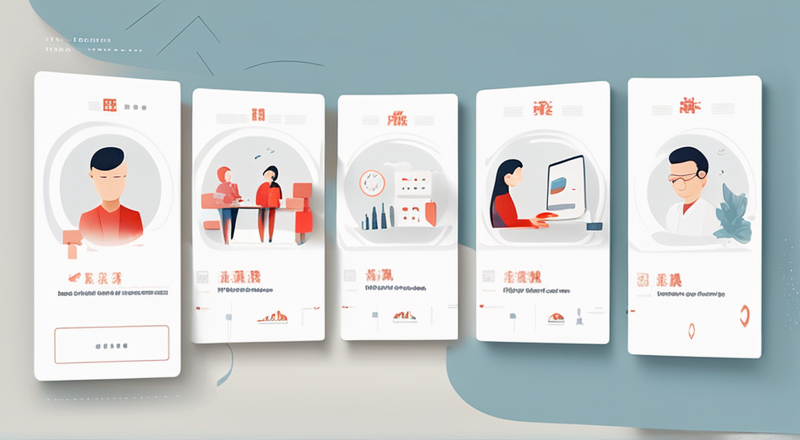 宁波信诚人力资源怎么样